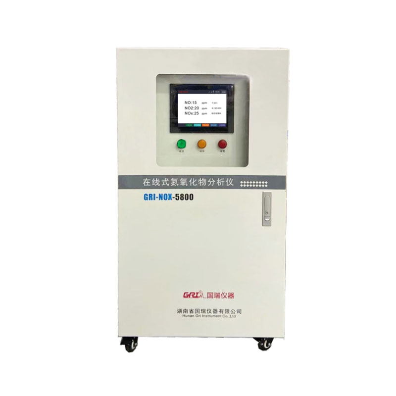 環(huán)保風(fēng)暴之下，家具行業(yè)路在何方？這份權(quán)威報(bào)告給家具企業(yè)支招