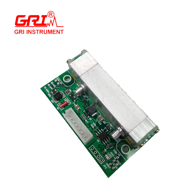 投身“VOCs”廢氣第一線的工程師，你的個(gè)體防護(hù)措施到位？